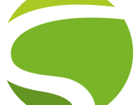 Favicon Favicon