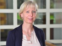 alexandra büttner restaurantleitung schmerlenbach tagungszentrum schmerlenbach restaurant