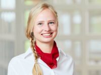 Ausbildungsplatz Stellenangebote Hotelfachfrau Hotelfachmann Frankfurt Aschaffenburg Schmerlenbach Ausbildungsplatz Stellenangebote Hotelfachfrau Hotelfachmann Frankfurt Aschaffenburg Schmerlenbach