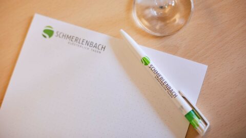 Tagungräume Kirchliches Tagungszentrum Firmenevents Schmerlenbach