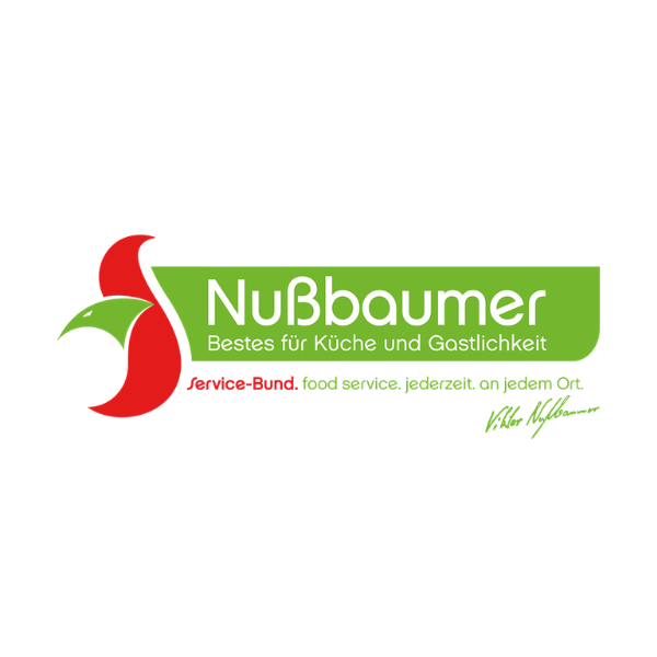 Schmerlenbach Tagungszentrum Nussbaumer Lebensmittel