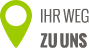 Ihr Weg zum Tagungszentrum Schmerlenbach