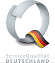 Servicequalität Deutschland Servicequalität Deutschland