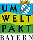 Umweltpakt Bayern