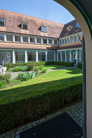 tagungshotel_schmerlenbach_collage_1