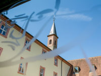 tagungshotel_schmerlenbach_collage_2