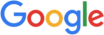 tagungszentrum schmerlenbach google hotelbewertungen rezensionen