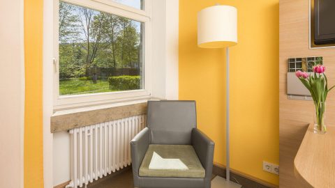 Schmerlenbach_-®BenjaminBrueckner_DSC6058