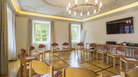 Schmerlenbach_-®BenjaminBrueckner_DSC6249