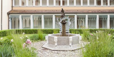 Schmerlenbach_-®BenjaminBru¦êckner_MG_2347