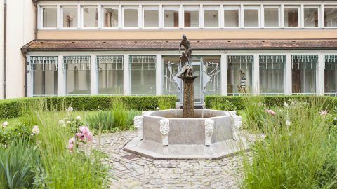 Schmerlenbach_-®BenjaminBru¦êckner_MG_2347