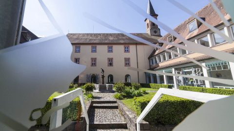Schmerlenbach_-®BenjaminBru¦êckner_MG_8312