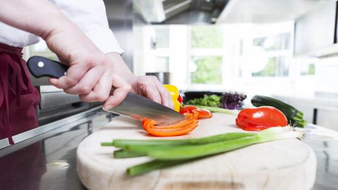 kochen kueche tagungszentrum schmerlenbach