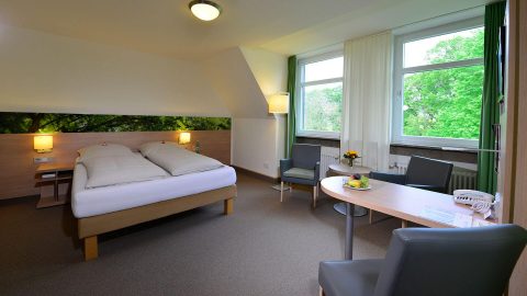 Tagungszentrum Schmerlenbach 0517_001