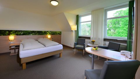 Tagungszentrum Schmerlenbach 0517_002