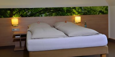 Tagungszentrum Schmerlenbach 0517_009