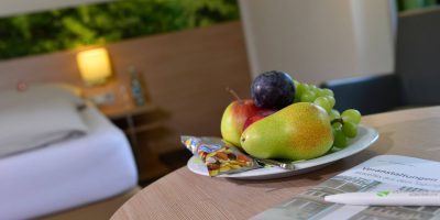 Tagungszentrum Schmerlenbach 0517_010