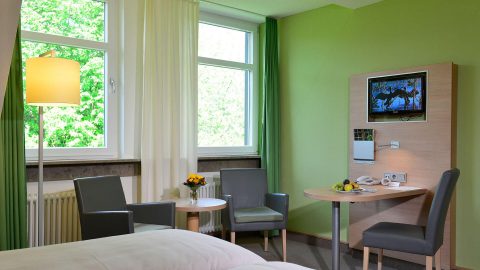 Tagungszentrum Schmerlenbach 0517_013