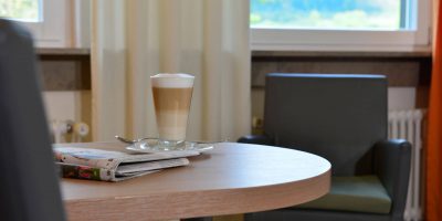 Tagungszentrum Schmerlenbach 0517_028