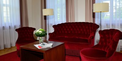 Tagungszentrum Schmerlenbach 0517_047