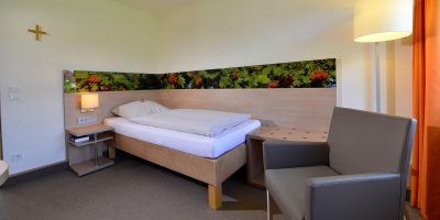 Tagungszentrum Schmerlenbach 0517_084