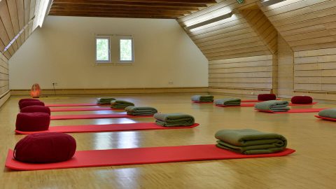 Tagungszentrum Schmerlenbach 0517_094