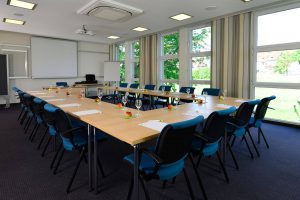 tageslich tagungsraum technik