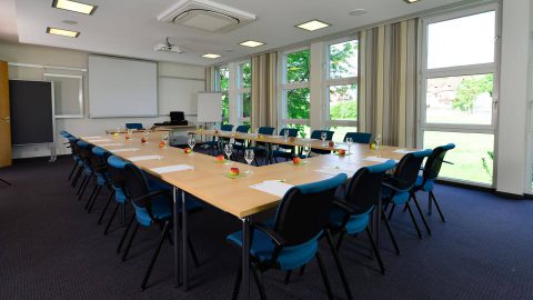 tageslich tagungsraum technik