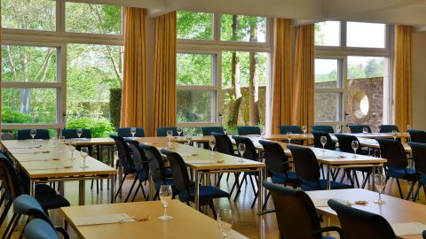Tagungszentrum Schmerlenbach 0517_126