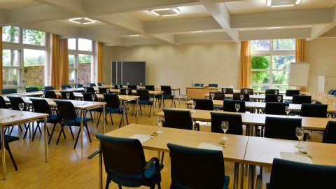 Tagungszentrum Schmerlenbach 0517_127