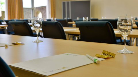 Tagungszentrum Schmerlenbach 0517_129