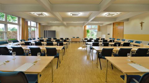 Tagungszentrum Schmerlenbach 0517_132