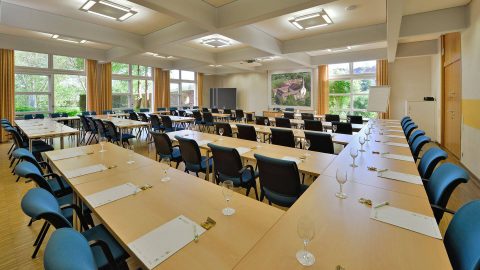 Tagungszentrum Schmerlenbach 0517_135