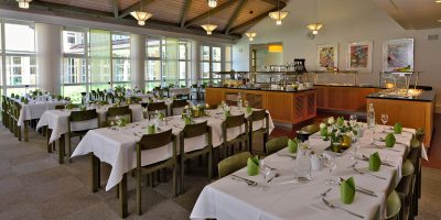 Restaurant Hotel Aschaffenburg Hösbach