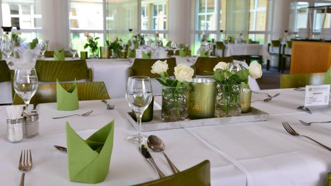 restaurant mittagessen schmerlenbach
