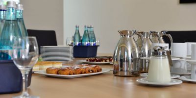 Tagungszentrum Schmerlenbach 0517_335