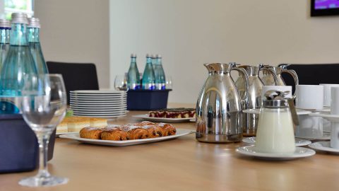 Tagungszentrum Schmerlenbach 0517_335