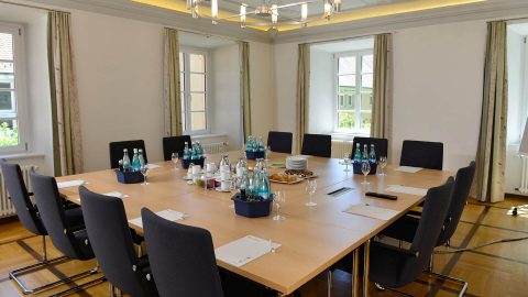 Tagungszentrum Schmerlenbach 0517_337