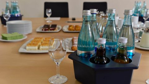 Tagungszentrum Schmerlenbach 0517_340