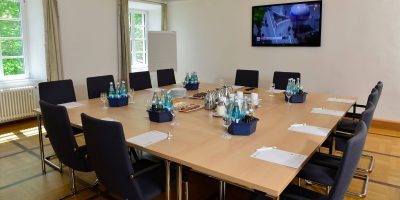 Tagungszentrum Schmerlenbach 0517_343