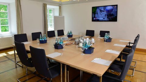 Tagungszentrum Schmerlenbach 0517_343