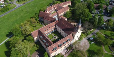 seminarhotel aschaffenburg hoesbach