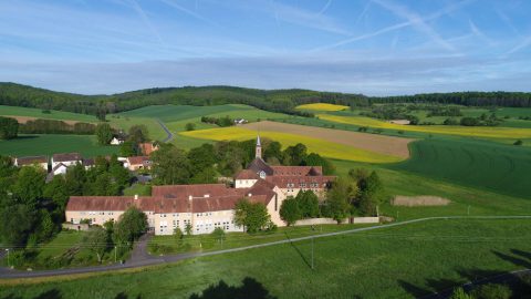 hotel aschaffenburg hösbach