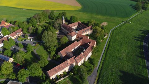 seminarhotel tagungshotel mainfranken aschaffenburg frankfurt