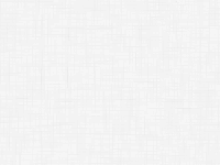 background_pattern background_pattern