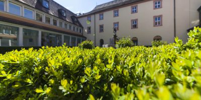 tagungszentrum_schmerlenbach_aussen