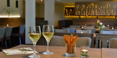 tagungszentrum_schmerlenbach_restaurant