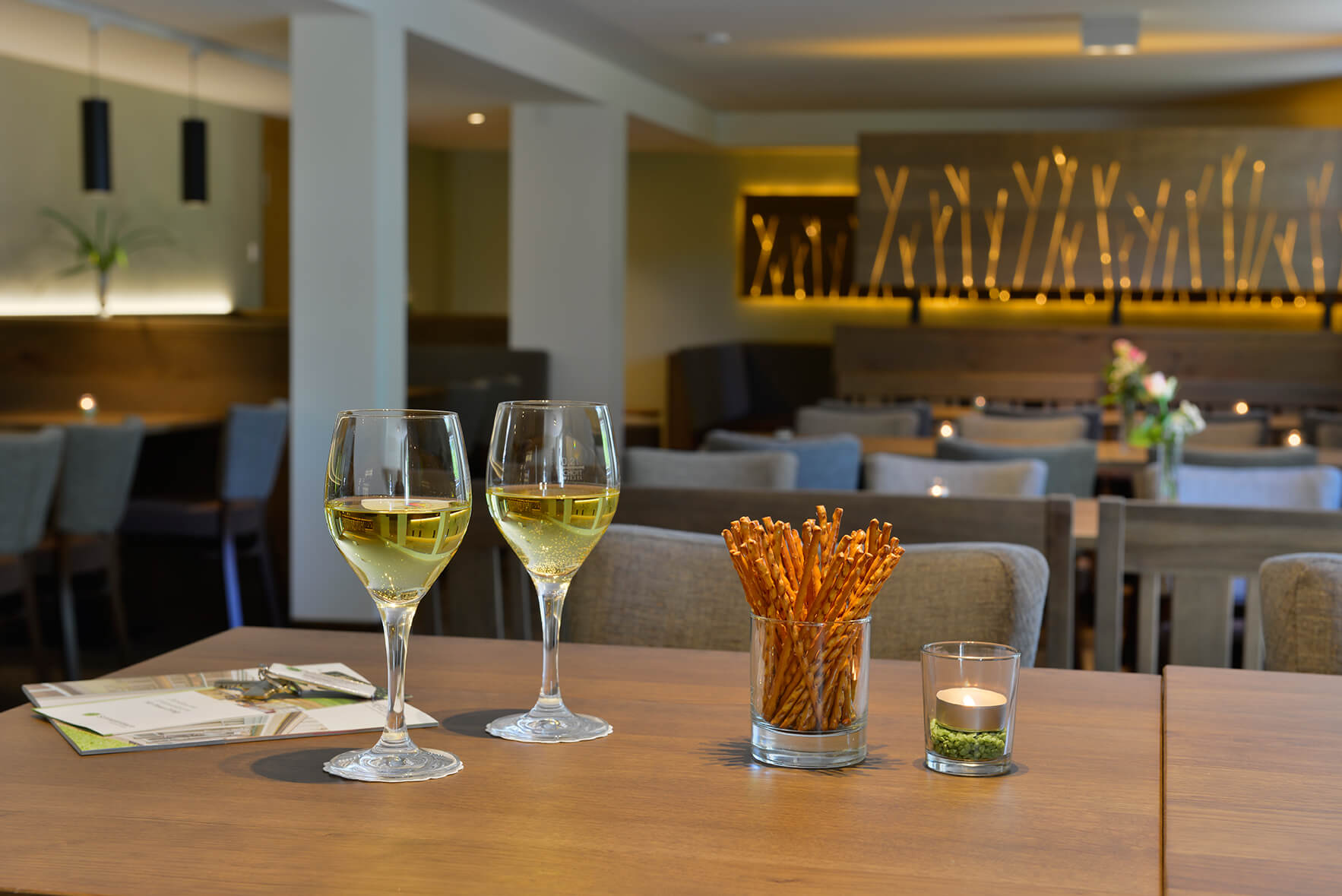 tagungszentrum_schmerlenbach_restaurant tagungszentrum_schmerlenbach_restaurant