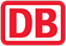 top250 tagungshotels deutsche bahn anreise