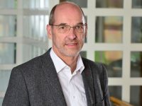 Dr. Berthold Uphoff hoteldirektor Dr. Berthold Uphoff hoteldirektor